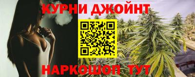марки nbome Кандалакша