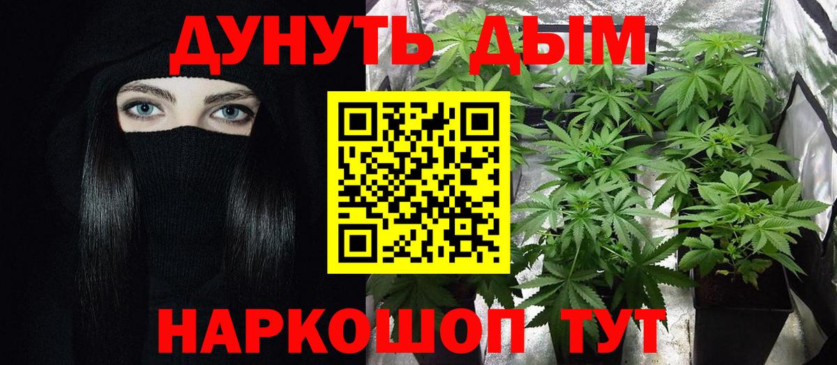 Конопля MAZAR  Канабис гибрид  Красноярск  Вход с VPN  Канабис Ganja  Бошки марихуана SATIVA & INDICA 